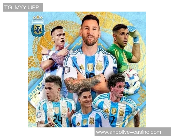 劳塔罗:从天才少年到足坛巨星的华丽蜕变之路 劳塔罗:从天才少年到足坛巨星的华丽蜕变之路