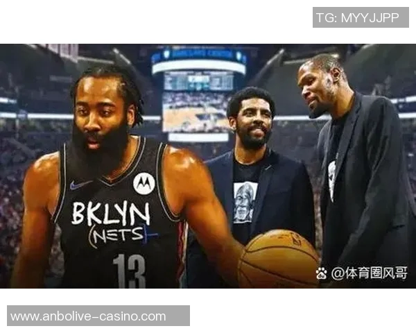 篮网与快船激战正酣2016年11月30日精彩回顾与赛后分析