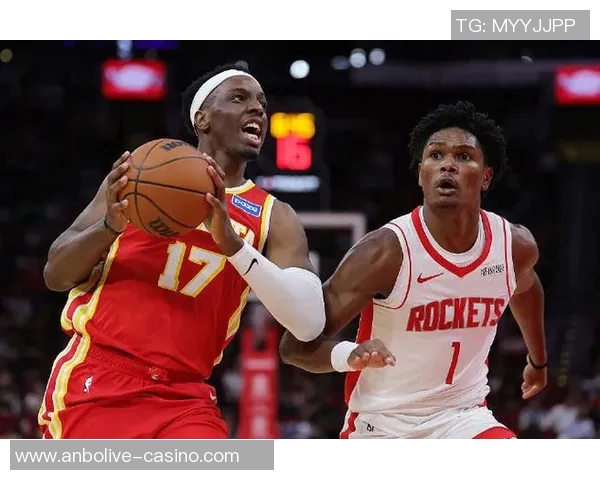 老鹰与火箭精彩对决视频直播全程回顾与分析