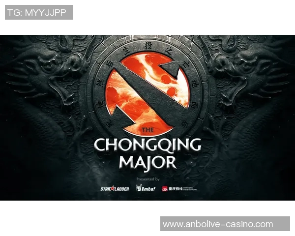 2026电竞新闻TES战队崛起之路：从默默无闻到DOTA2巅峰的成长历程