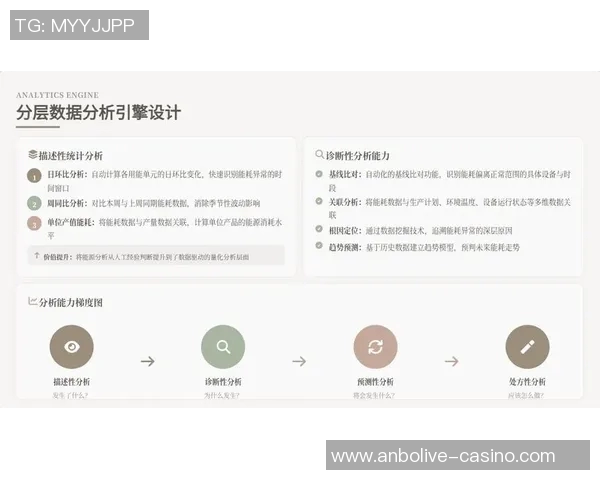 2026年3月份新闻广州排球队的意识探讨与发展路径分析专题研究