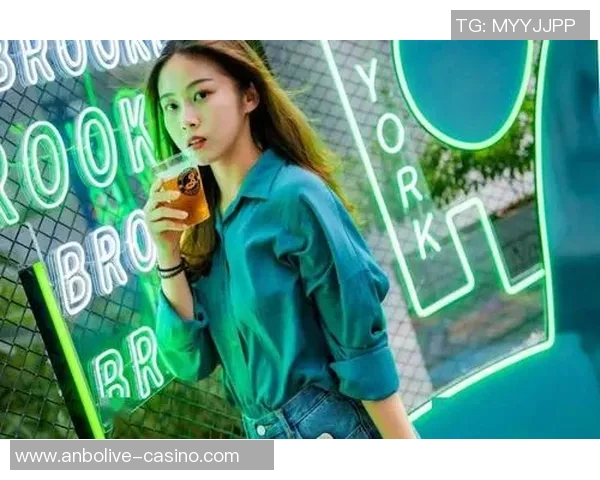 世界杯新闻广州街舞队个人能力引发热议背后的争议与思考 世界杯新闻广州街舞队个人能力引发热议背后的争议与思考